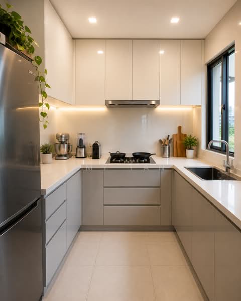Additional image 3 of 398 Kallang Road