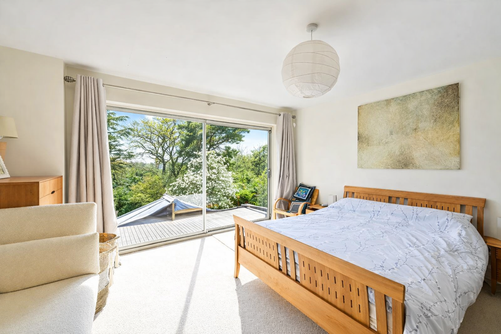 Additional image 15 of 6 bed detached house for saleFernhill Lane, Woking GU22