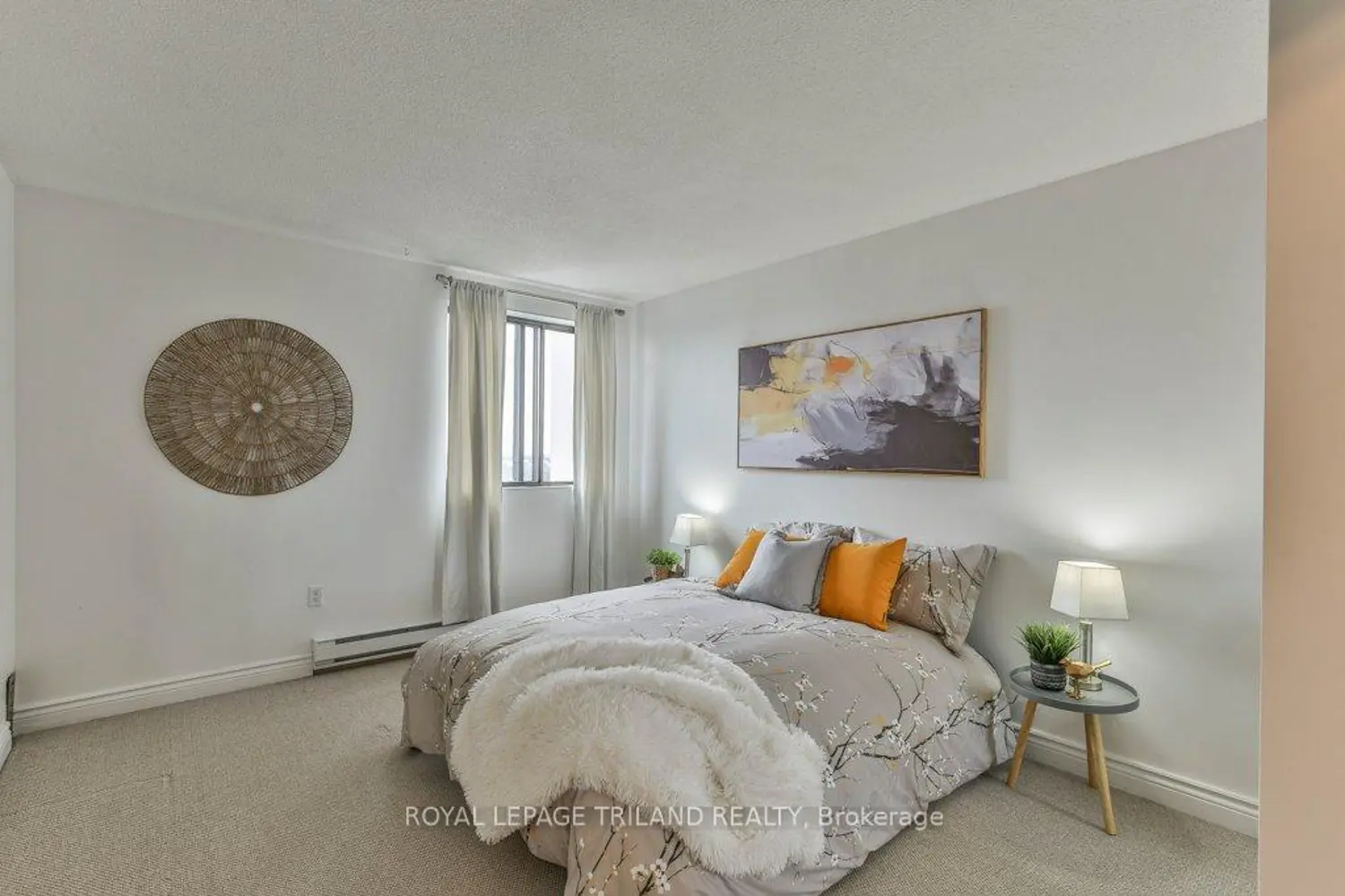 Additional image 16 of 1600 Adelaide Street 1001