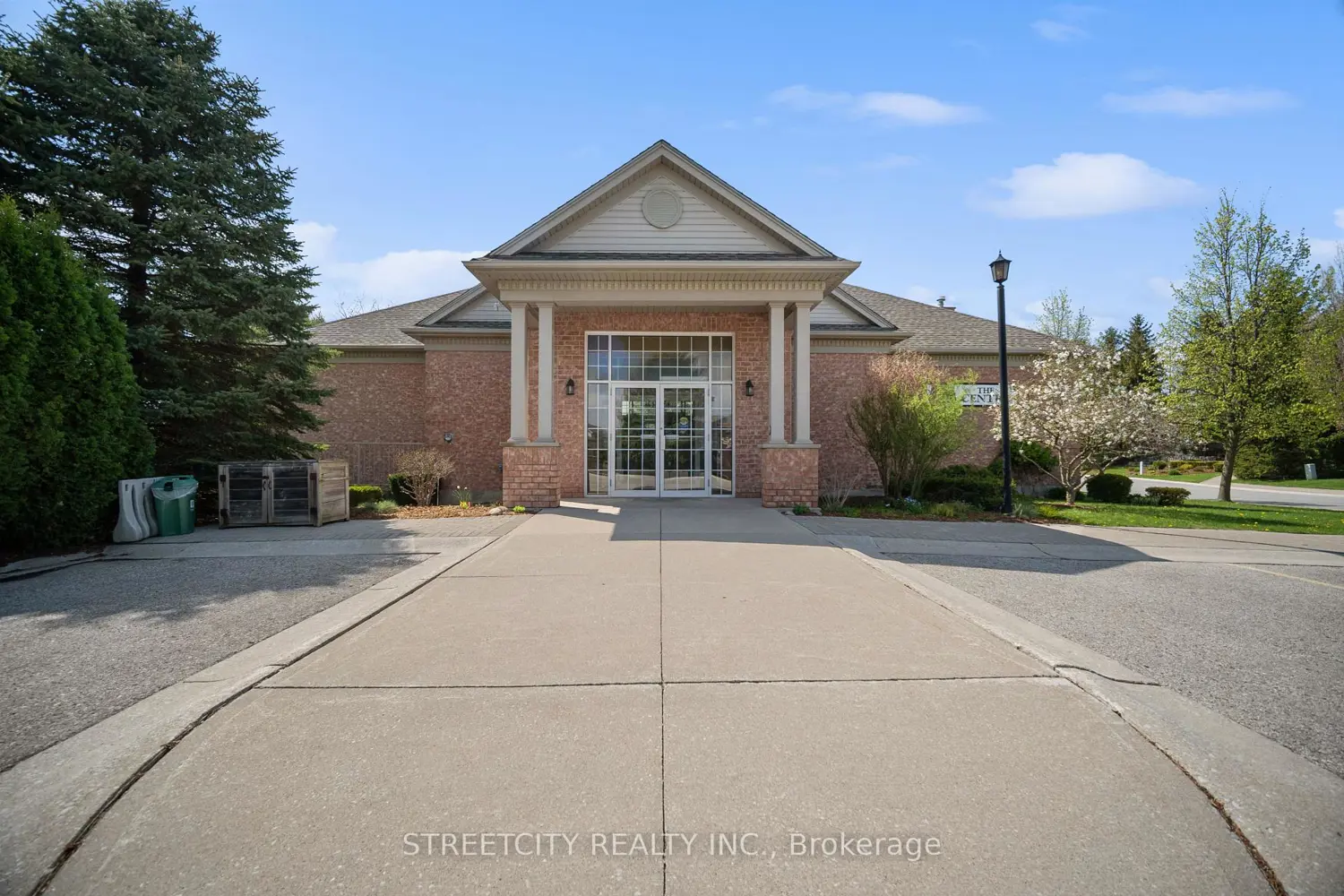 Additional image 13 of 2025 Meadowgate Boulevard 211