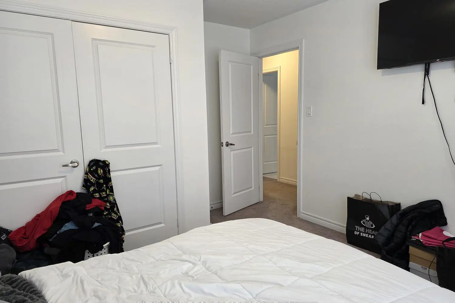 Additional image 9 of 351 Ridley Crescent
