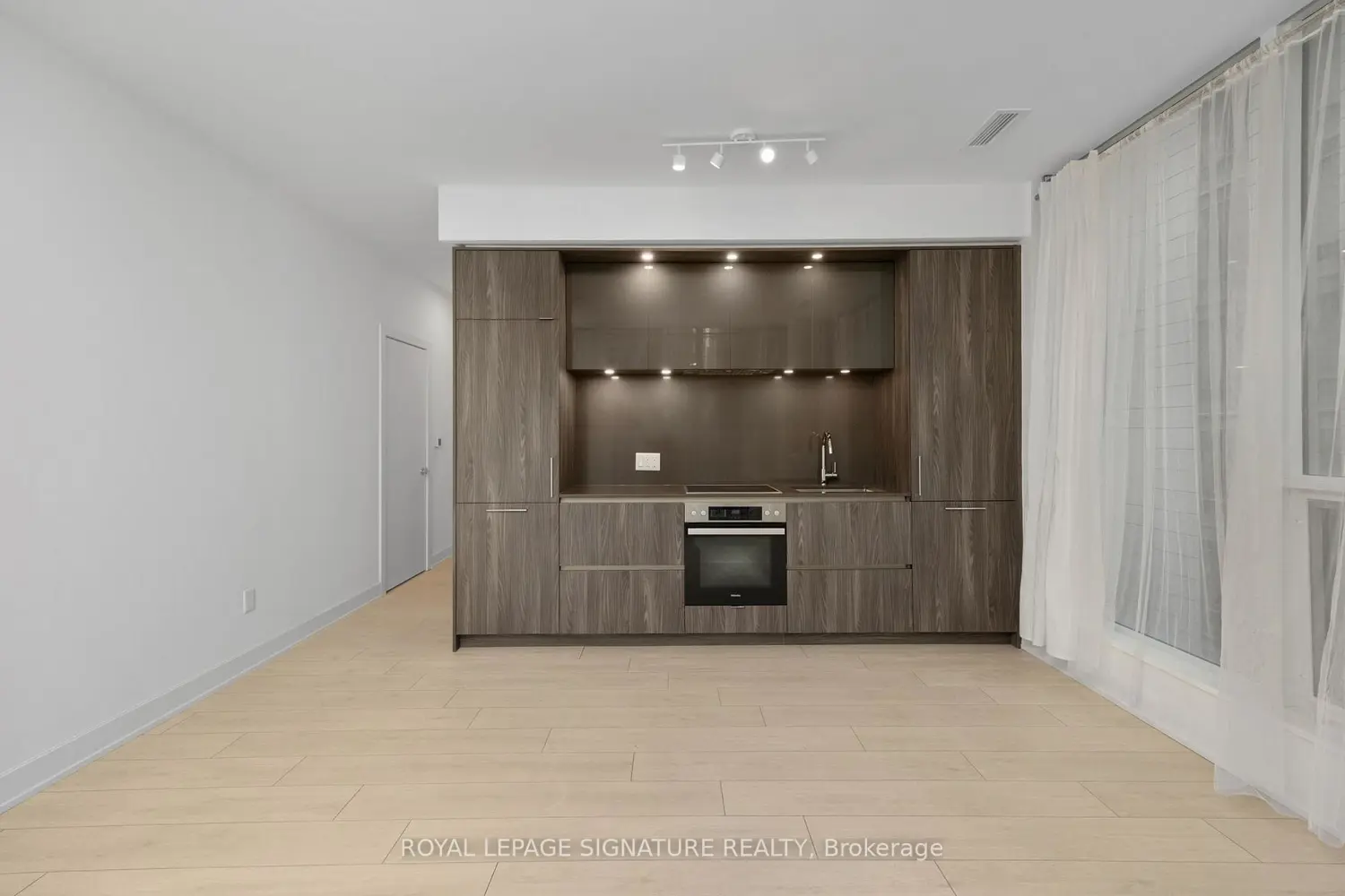 Additional image 7 of 15 Mercer Street 525