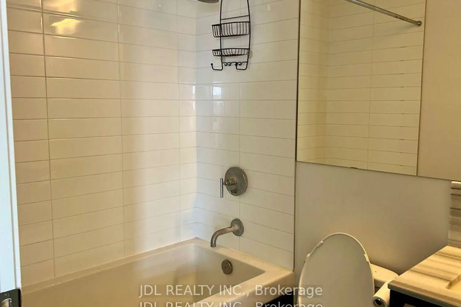 Additional image 11 of 42 Charles Street 3609