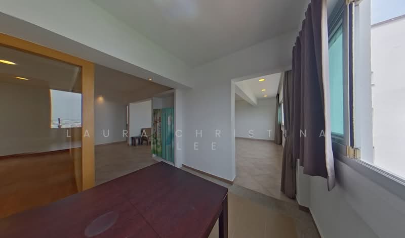 170 Bukit Batok West Avenue 8 photo 5