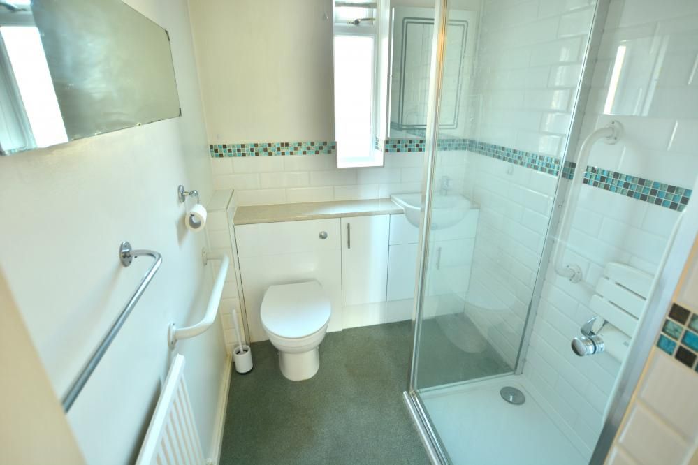 Additional image 6 of 2 bed flat for saleAllenview Road, Wimborne, Dorset BH21