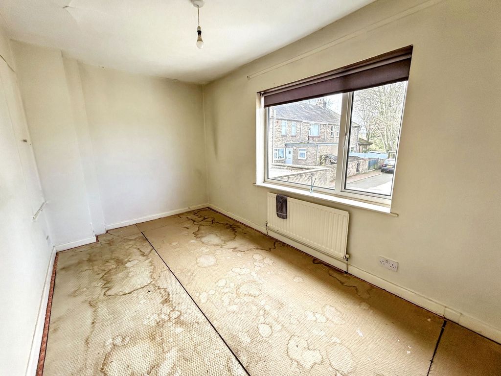 Additional image 8 of 2 bed terraced house for saleMorgy Hill East, Crawcrook, Ryton NE40