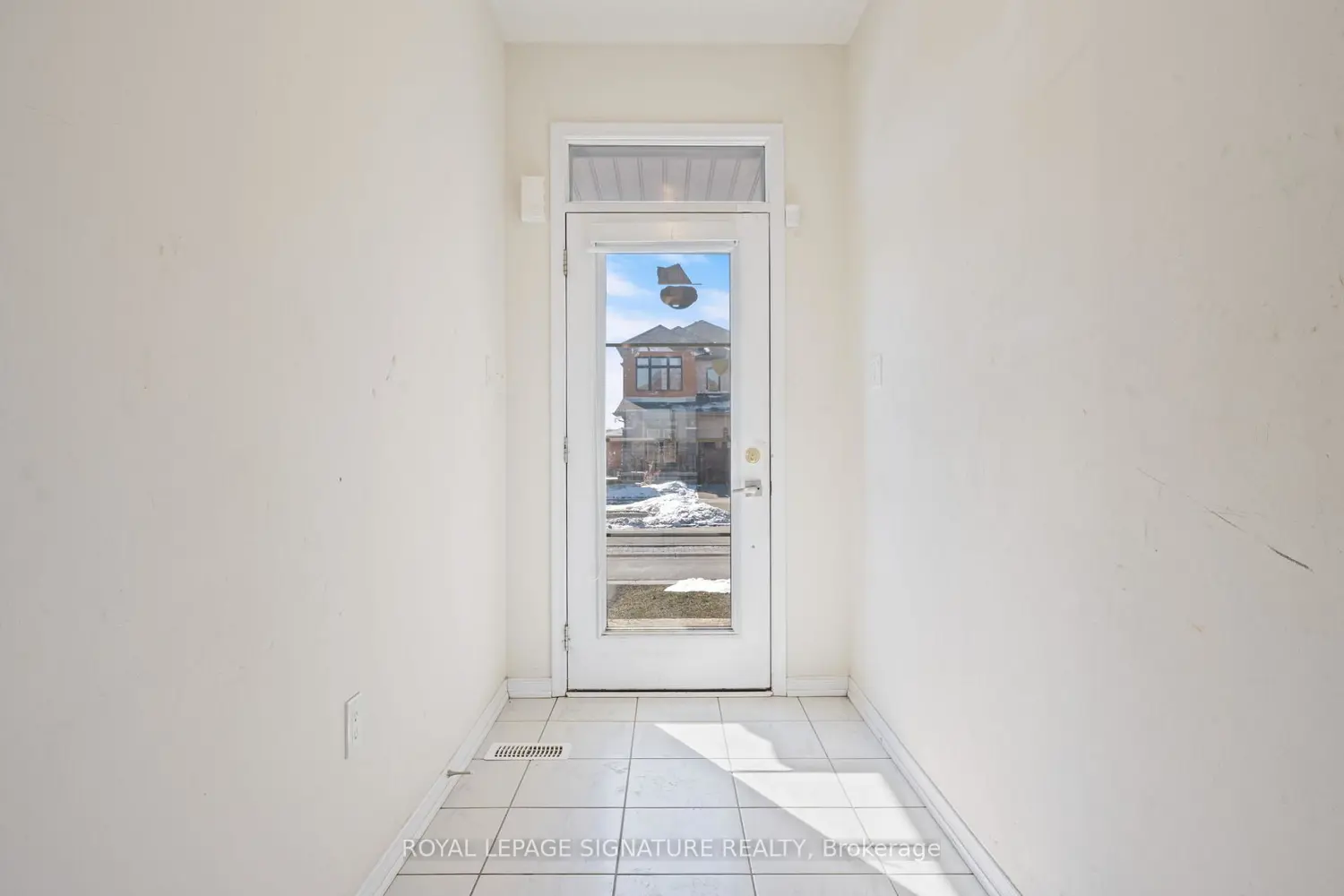 Additional image 4 of 153 David Street