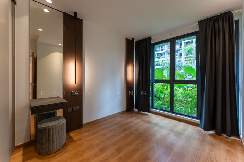 Additional image 16 of 270 Yio Chu Kang Road