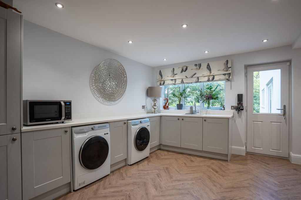 Additional image 11 of 4 bed detached house for saleElmsdale, Wolverhampton WV6