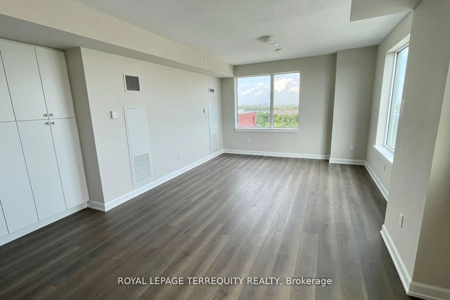 Additional image 6 of 3200 William Coltson Avenue 1202