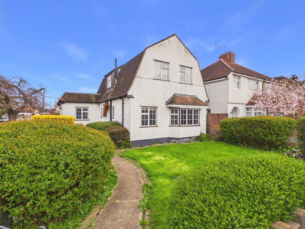 Additional image 21 of 4 bed detached house for saleStaines Road West, Ashford, Surrey TW15