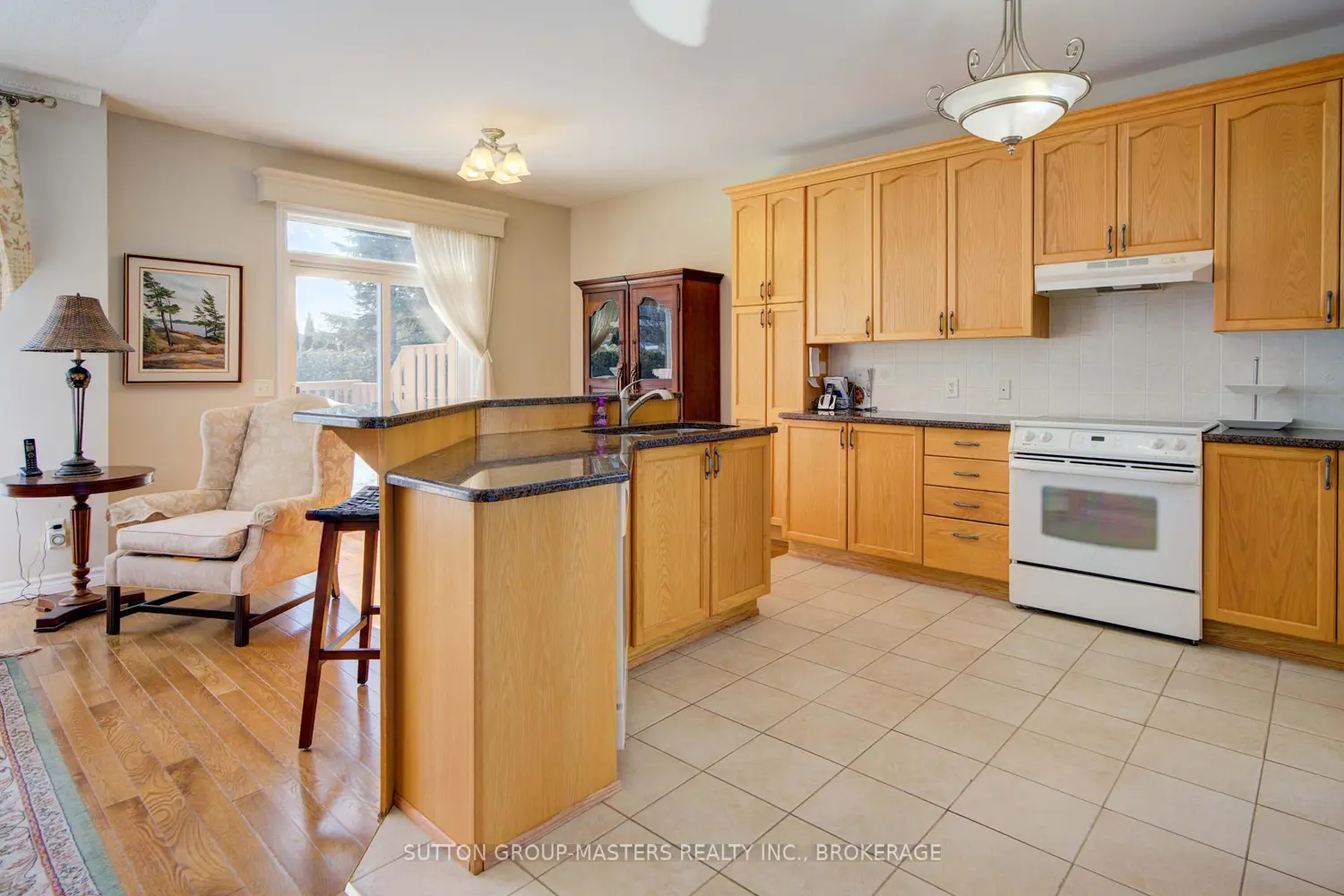 Additional image 4 of 51 Glenora Drive