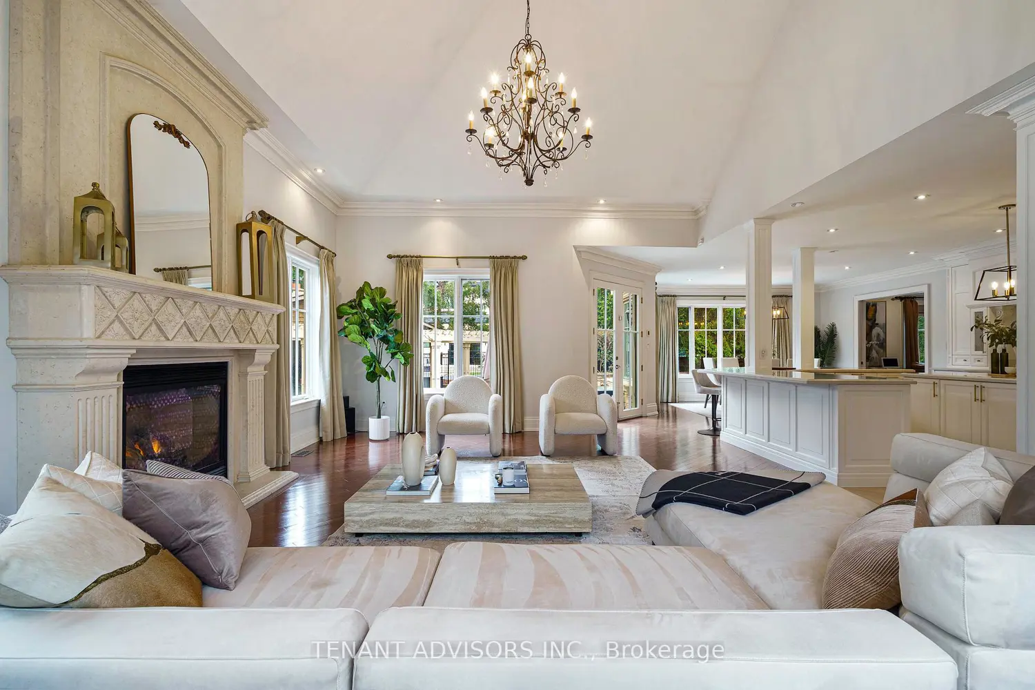 Additional image 6 of 94 Shorewood Place