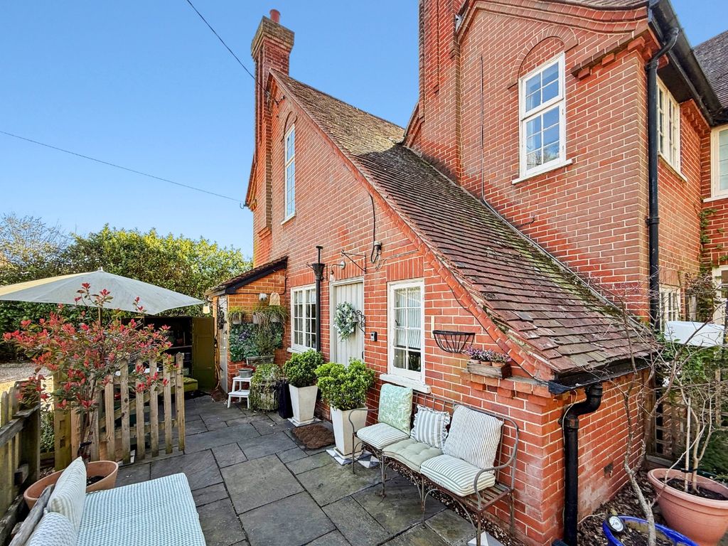 Additional image 30 of 5 bed detached house for saleChandlers Lane, Yateley, Hampshire GU46