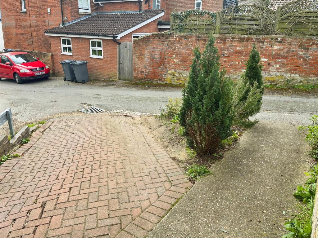 Additional image 17 of 3 bed terraced house for saleBeaconsfield Road, Woodbridge IP12