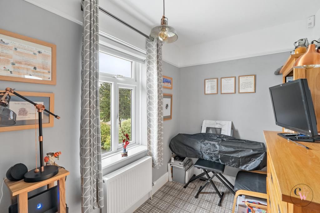 Additional image 33 of 4 bed detached house for saleWhitegate Road, Winsford CW7