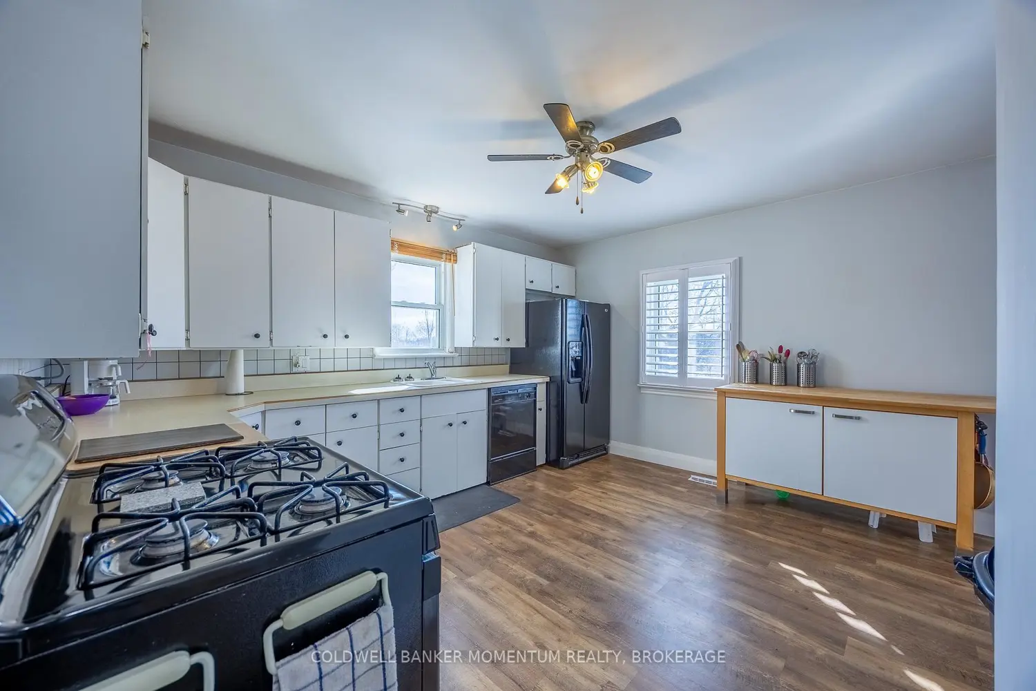 Additional image 10 of 4591 Haldimand Road