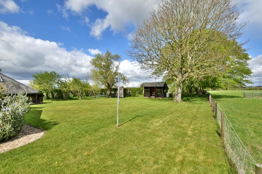 Additional image 25 of 5 bed detached house for saleKnighton Lane, Wimborne BH21