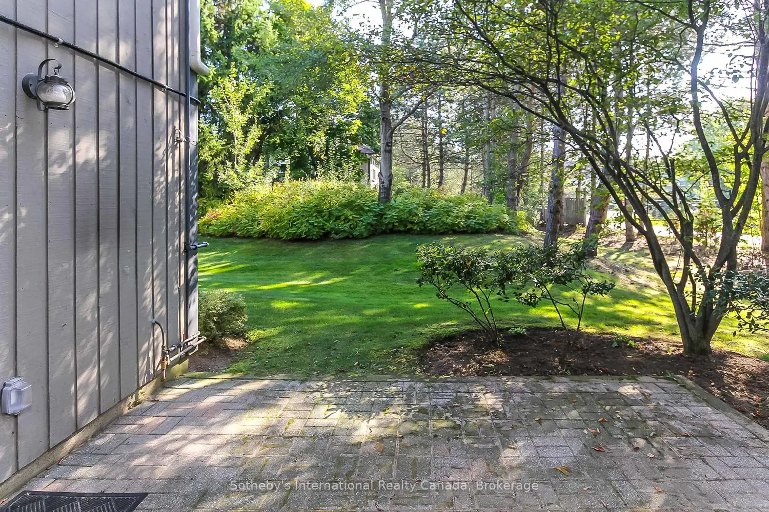 Additional image 18 of 411 Mariners Way