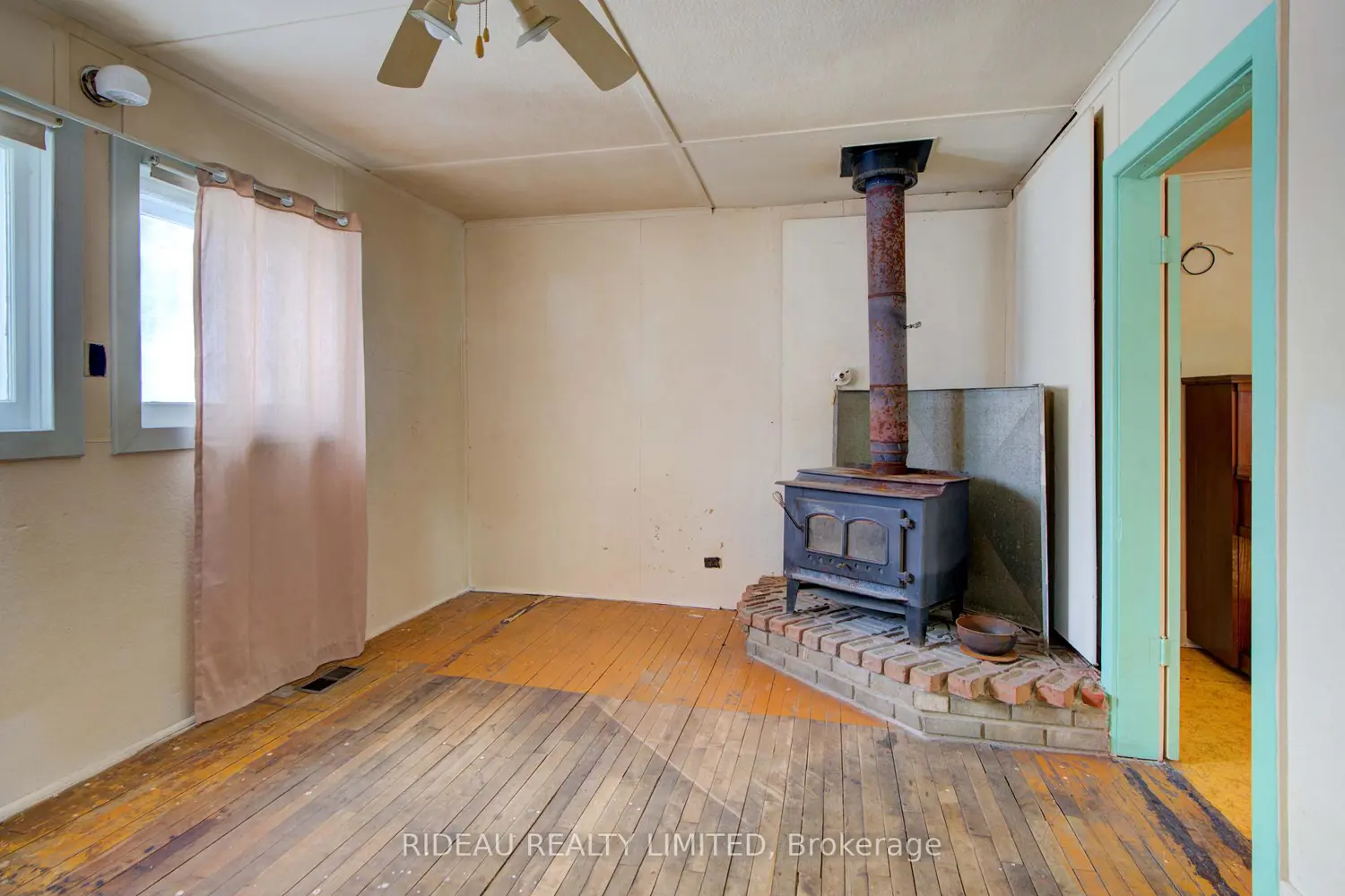 Additional image 7 of 31 Colborne Street