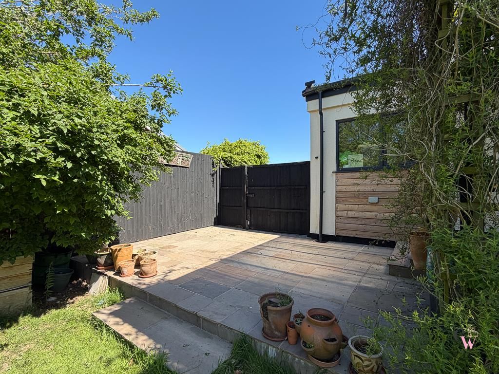 Additional image 75 of 5 bed detached house for salePochard Avenue, Winsford CW7