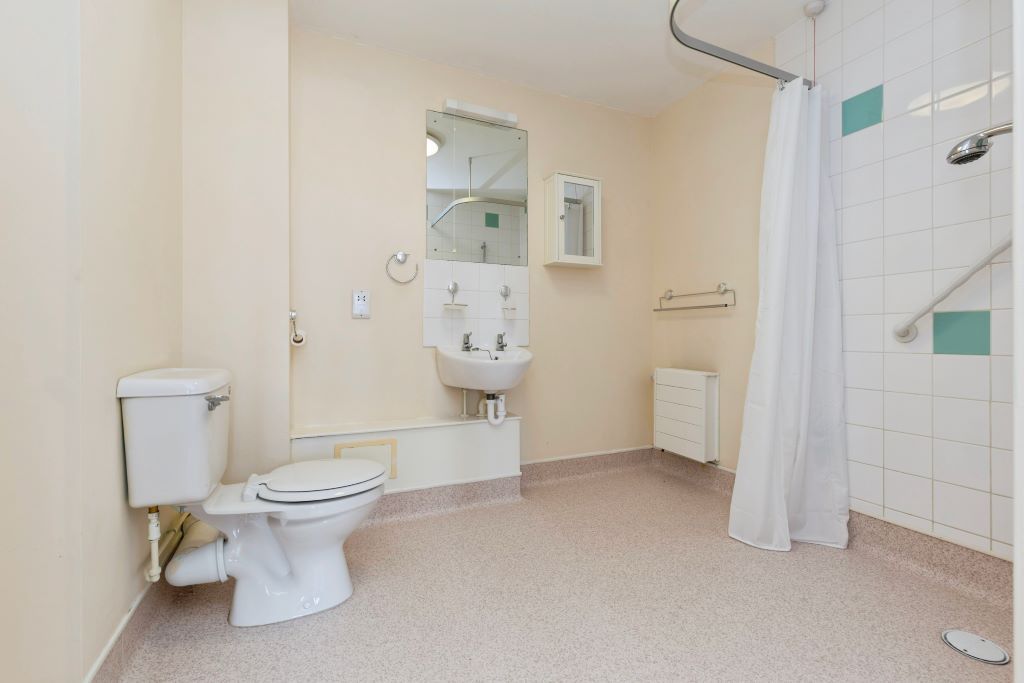 Additional image 12 of 2 bed flat for saleHartfields, Hartlepool TS26