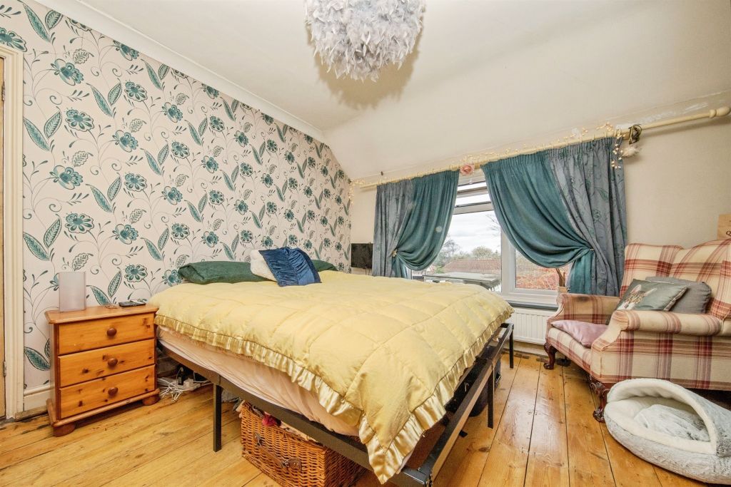 Additional image 9 of 4 bed semi-detached house for saleGrove Road, Woodbridge IP12