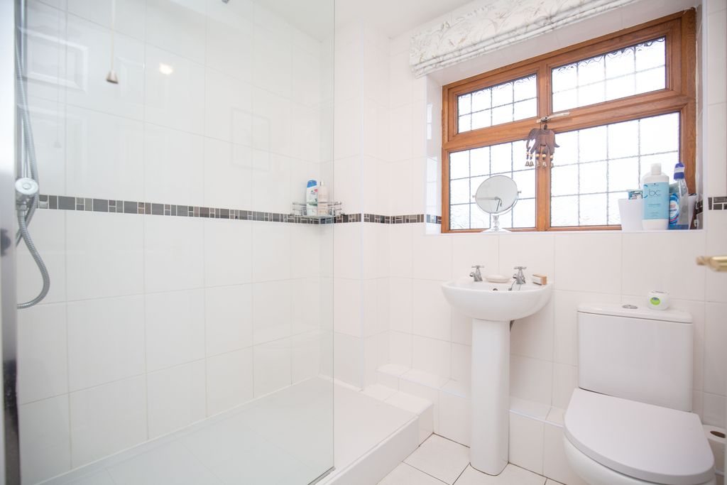 Additional image 21 of 5 bed detached house for saleOrton Lane, Twycross CV9