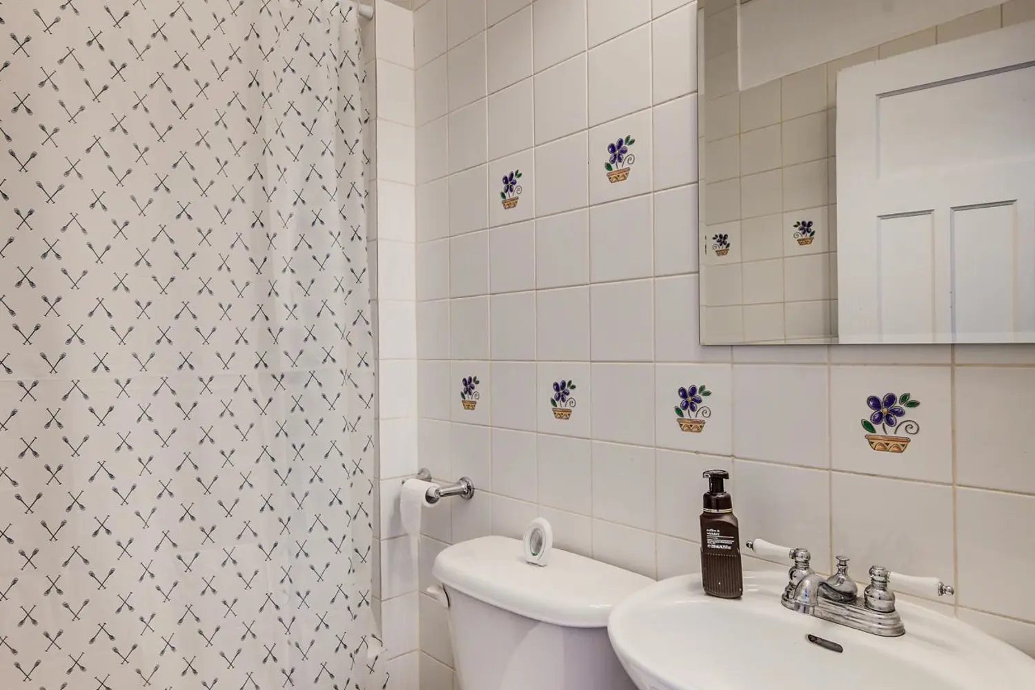 Additional image 5 of 30 Brook Street