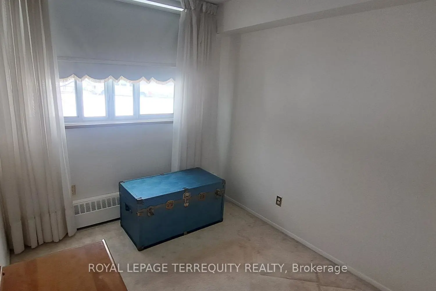 Additional image 12 of 10 Sunrise Avenue 114