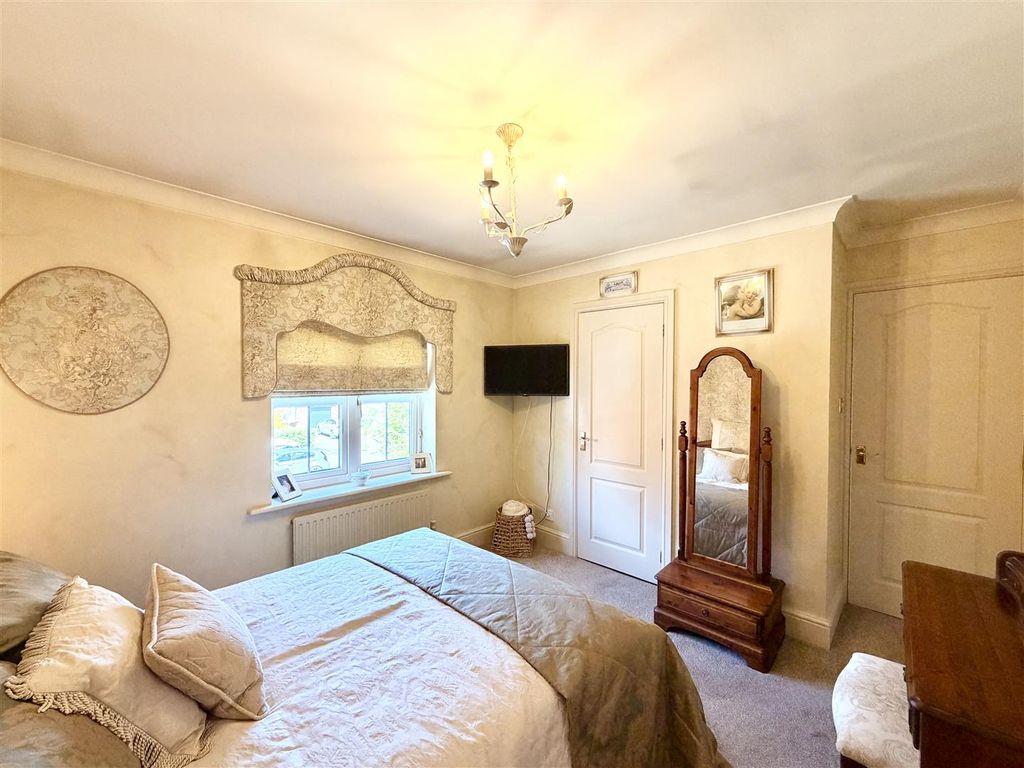 Additional image 26 of 5 bed detached house for saleOrton Close, Rearsby, Leicester LE7