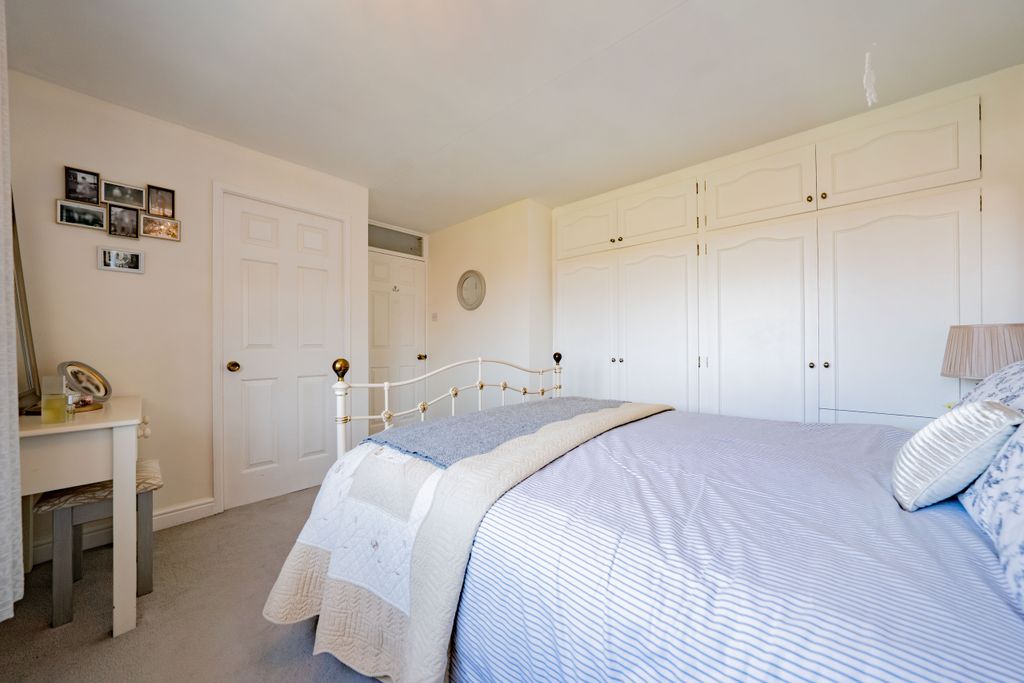 Additional image 17 of 4 bed detached house for saleCrofters Close, Glenfield, Leicester, Leicestershire LE3