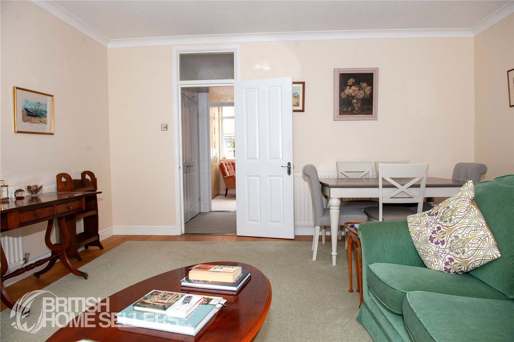 Additional image 3 of 3 bed town house for saleQueen's Grove, Southsea, Hampshire PO5
