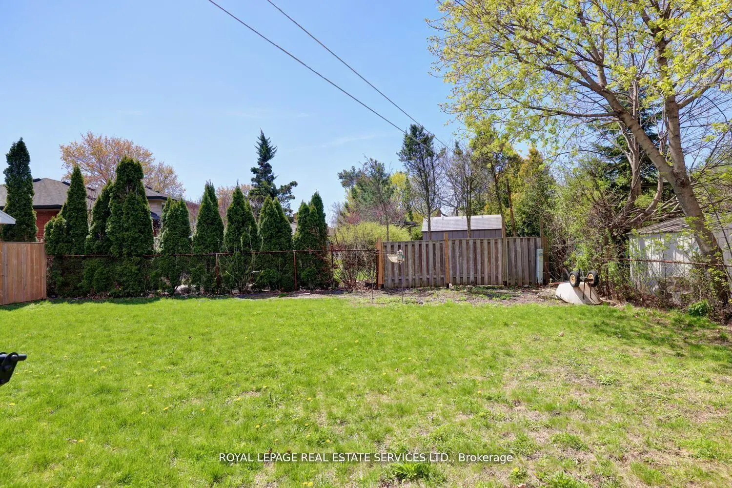 Additional image 20 of 163 Bendamere Avenue