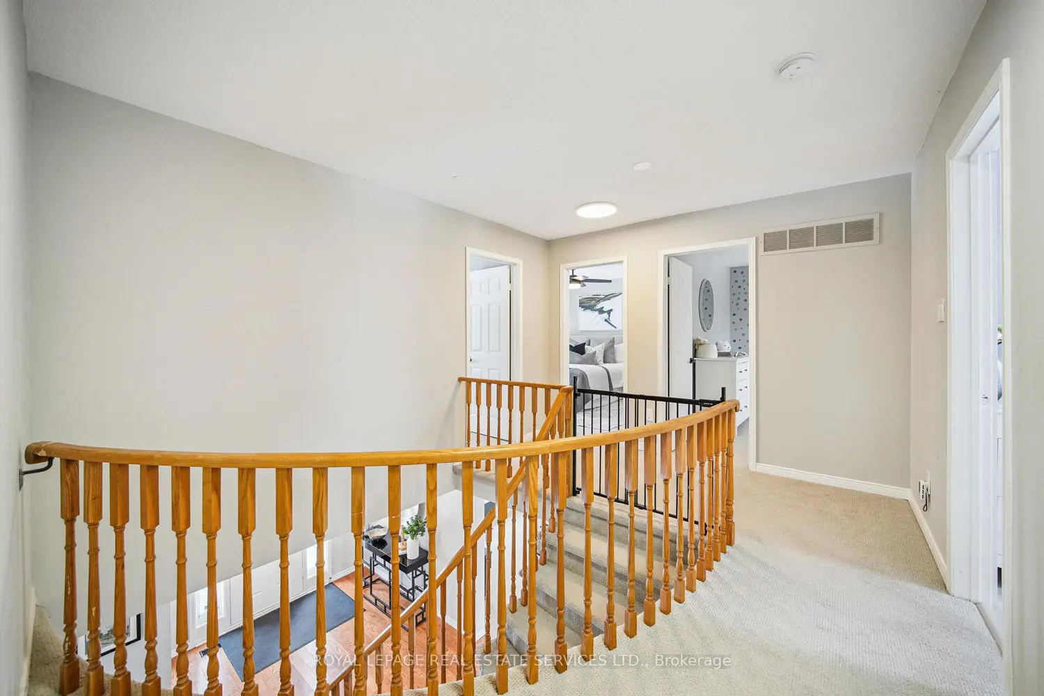 Additional image 6 of 40 Stonemanse Court