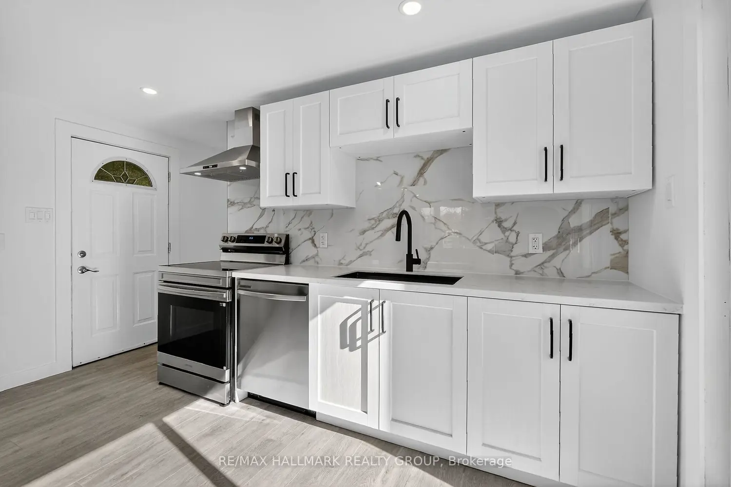 Additional image 6 of 3535 St Joseph Boulevard 68