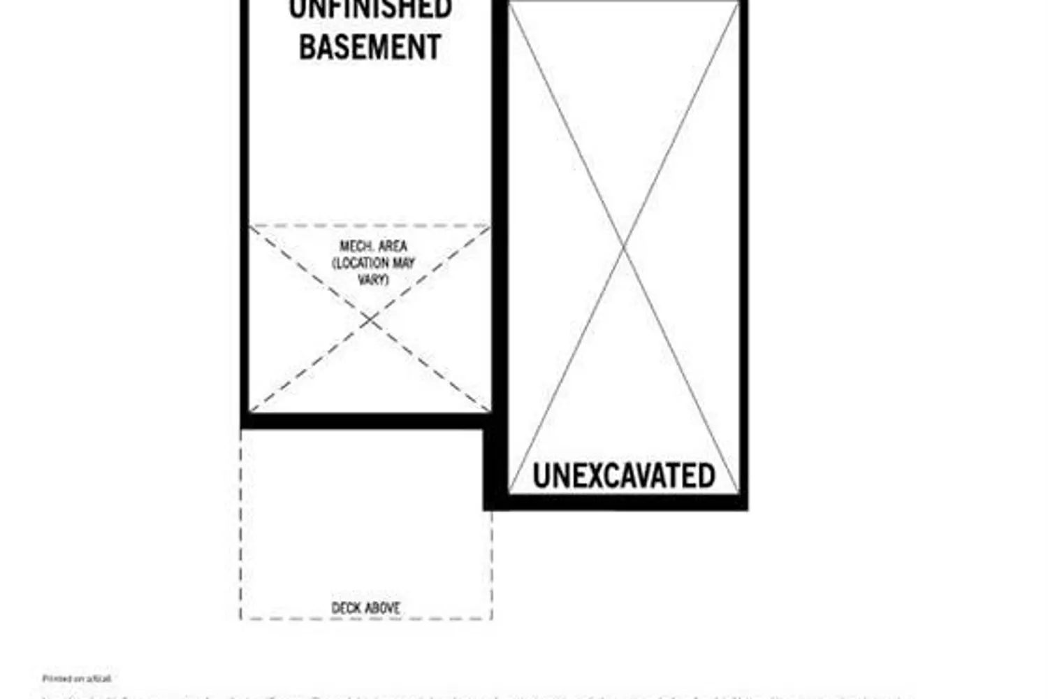 1017 Calendula Place photo 5