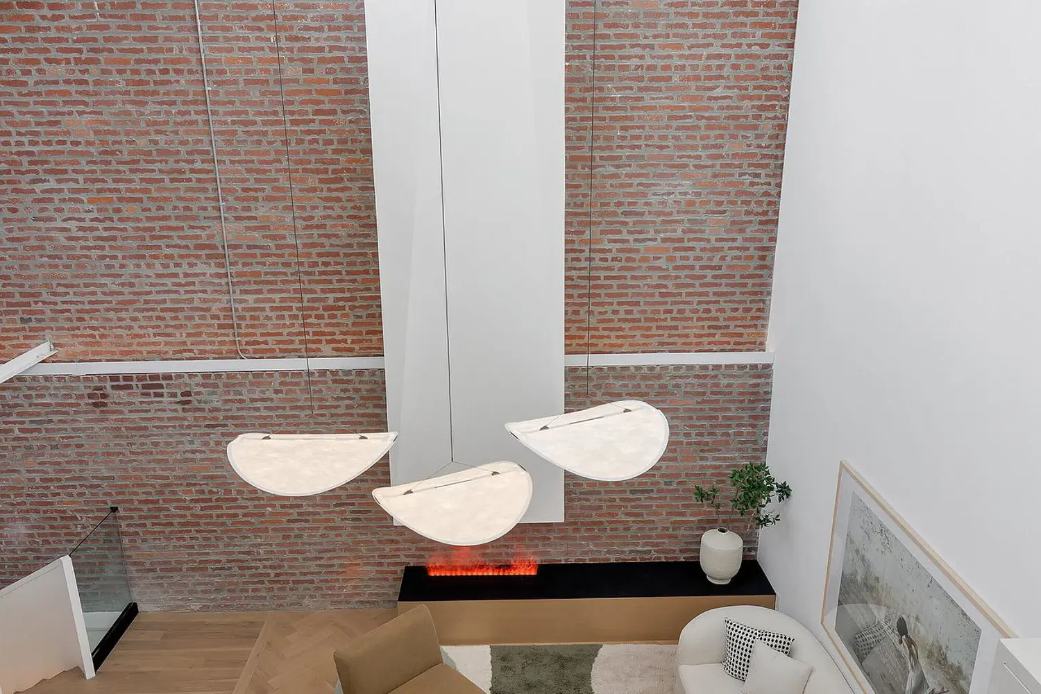 Additional image 10 of 1100 Lansdowne Avenue 339