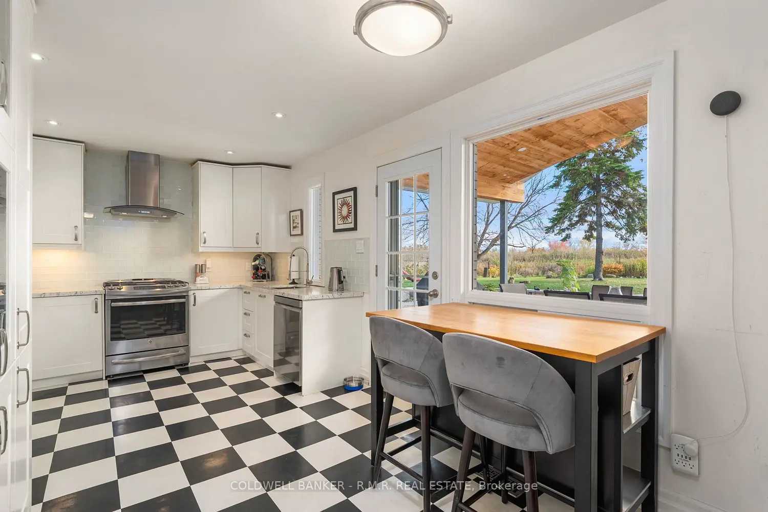 Additional image 7 of 126 Park Street