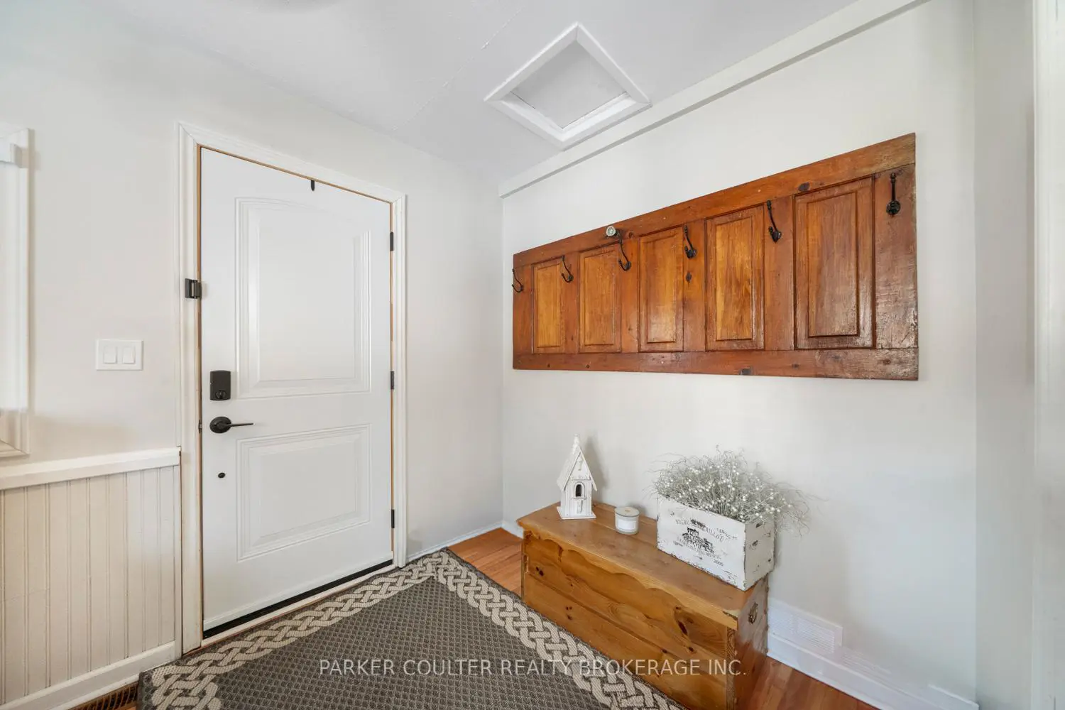 Additional image 2 of 348 Albert Street