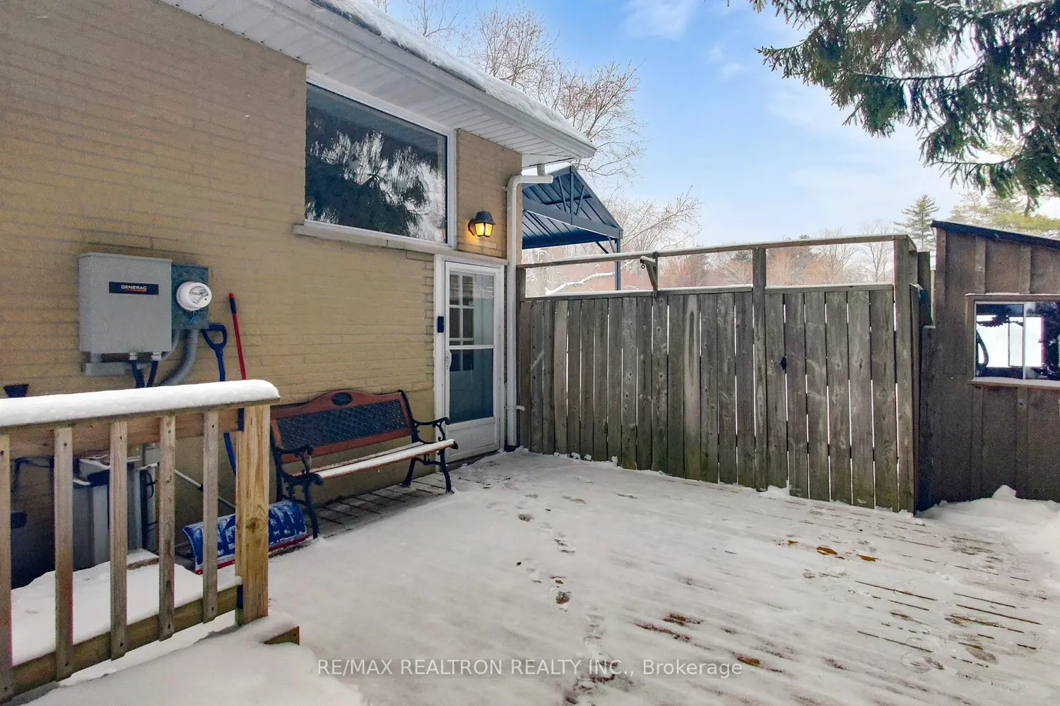 Additional image 3 of 26 Kennedy Road