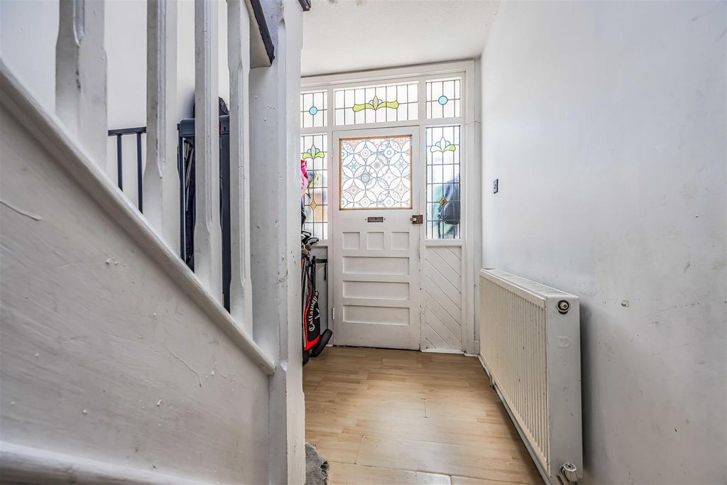 Additional image 15 of 3 bed property for saleHayling Avenue, Portsmouth PO3