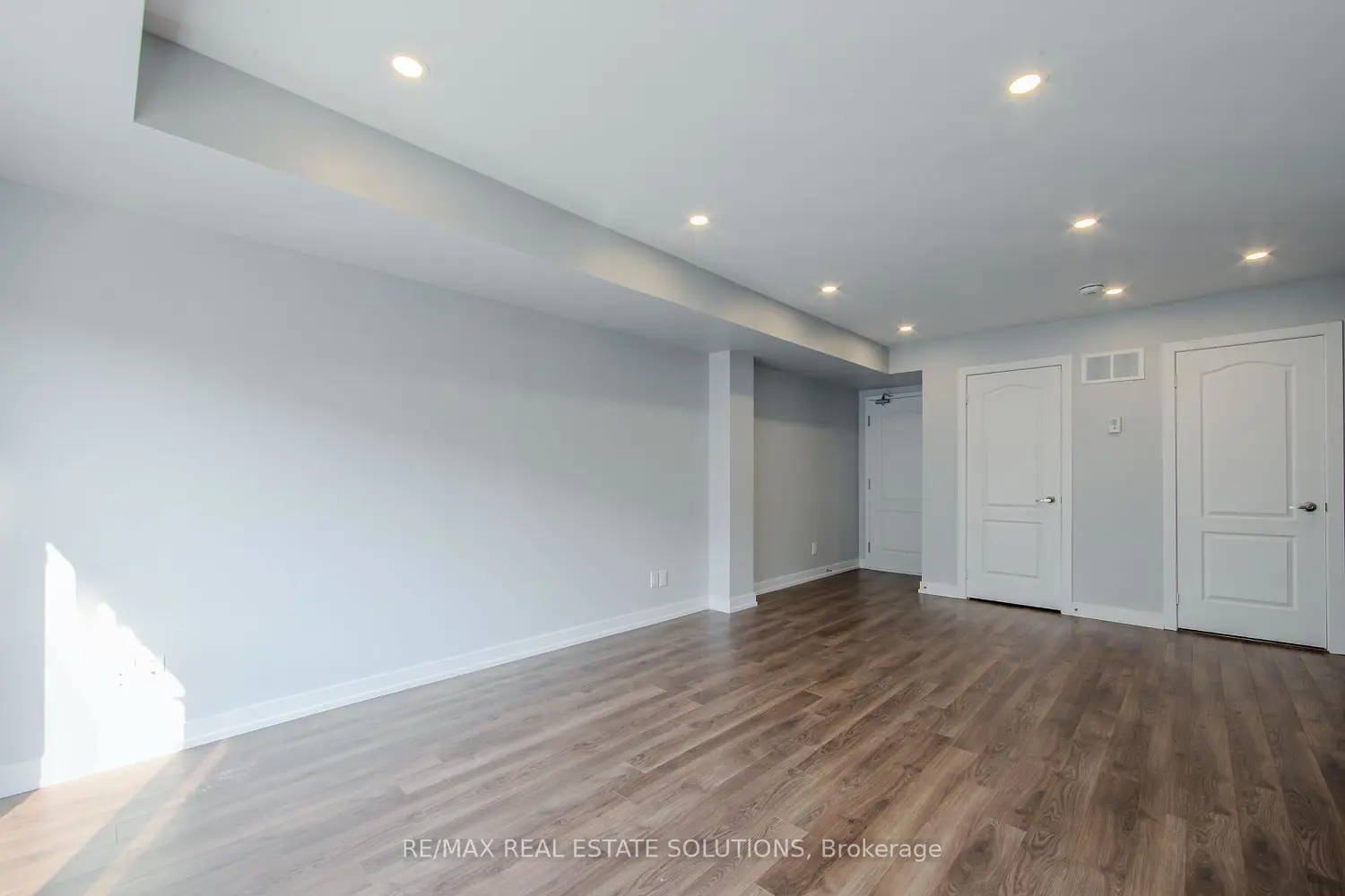 Additional image 5 of 30 Dunsheath Way 512