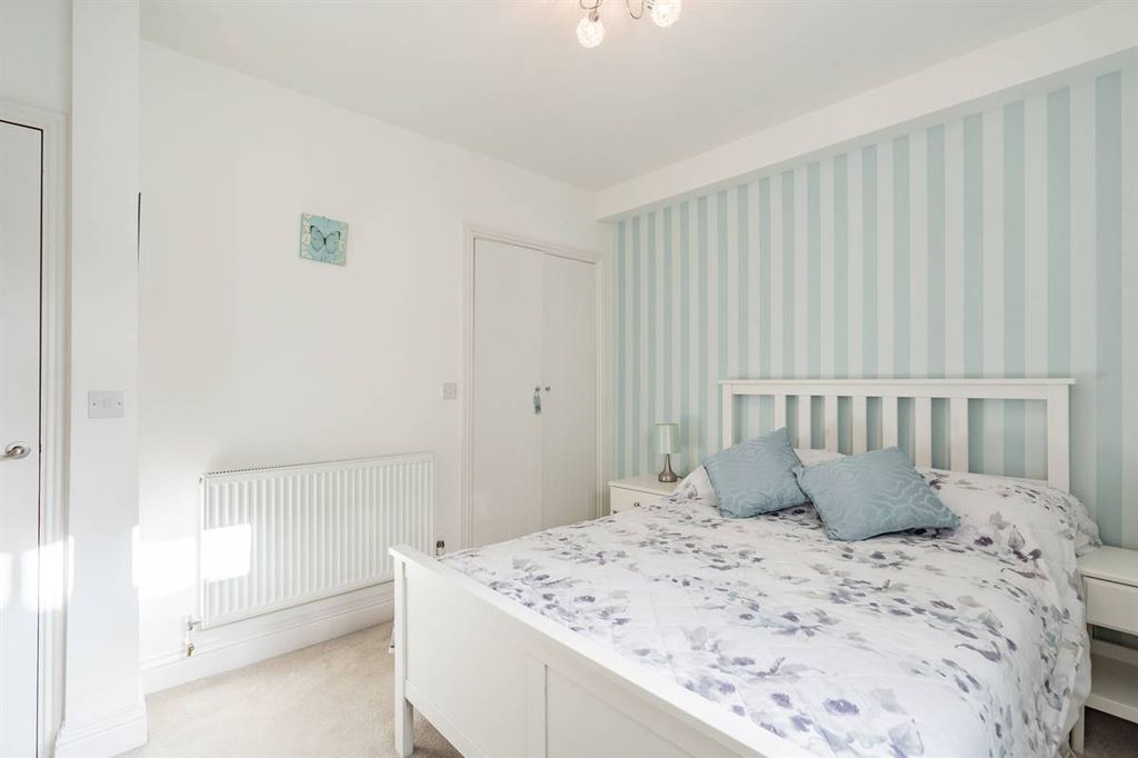 Additional image 10 of 2 bed flat for saleBridgefield Road, Whitstable CT5