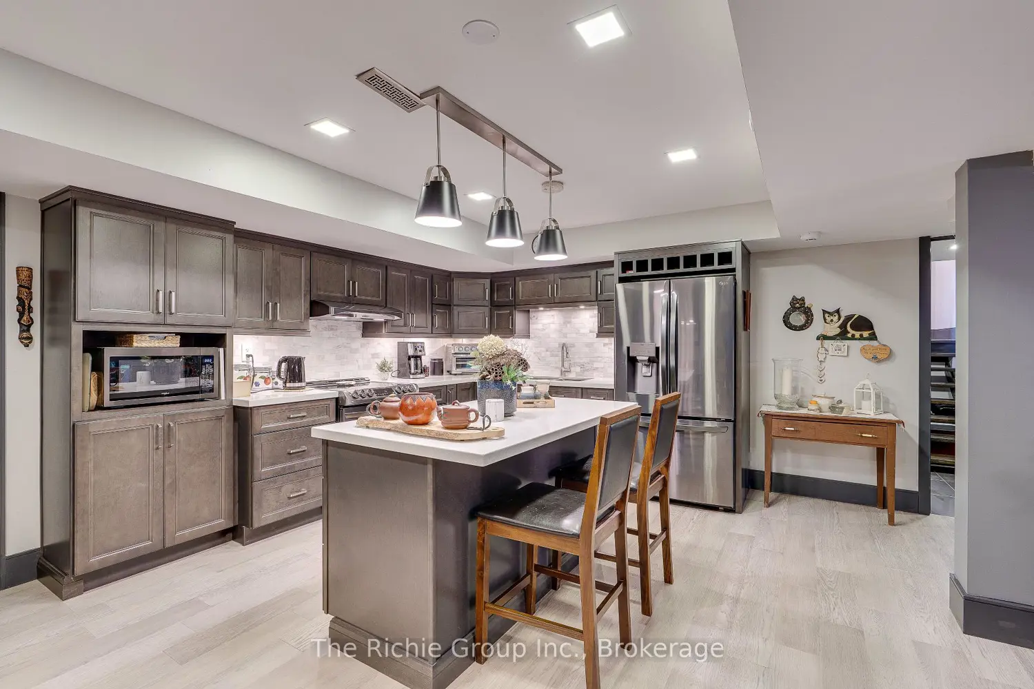 Additional image 13 of 21 Bartley Drive