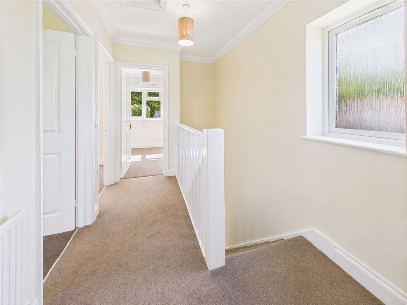 Additional image 10 of 3 bed detached house for saleHilltop Road, Whyteleafe CR3