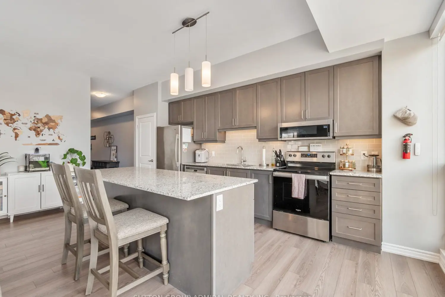 Additional image 4 of 109 King Avenue 301