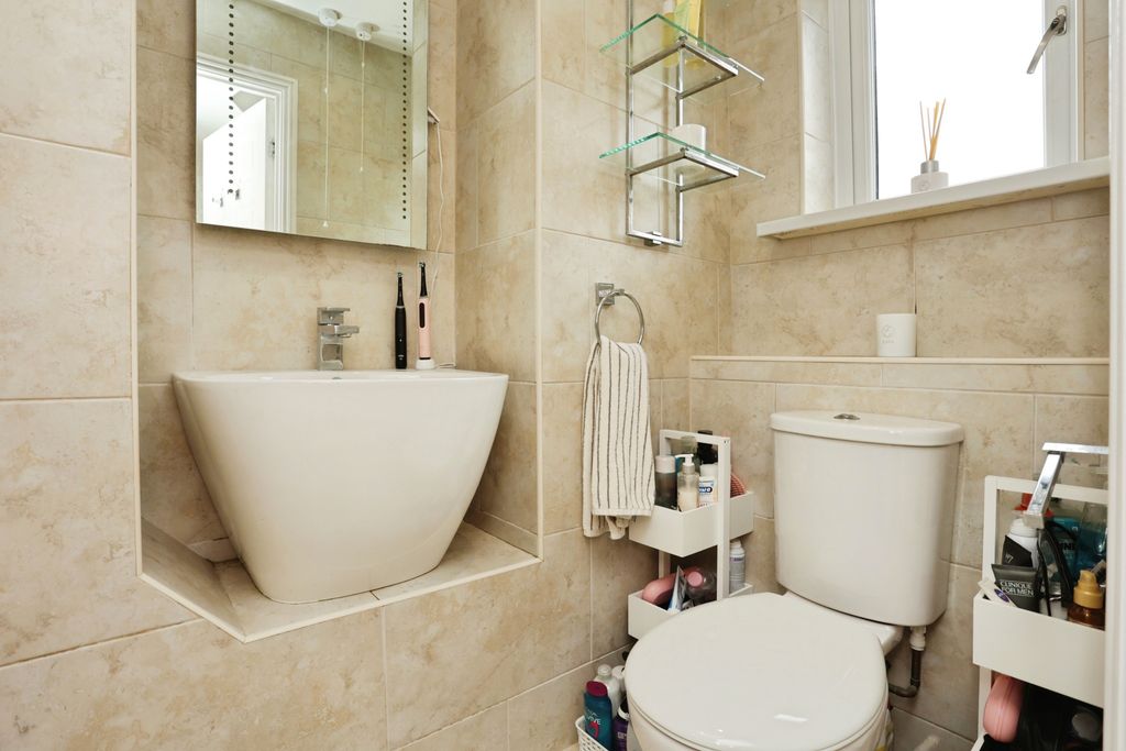Additional image 13 of 4 bed detached house for saleHowitts Road, Nottingham NG13