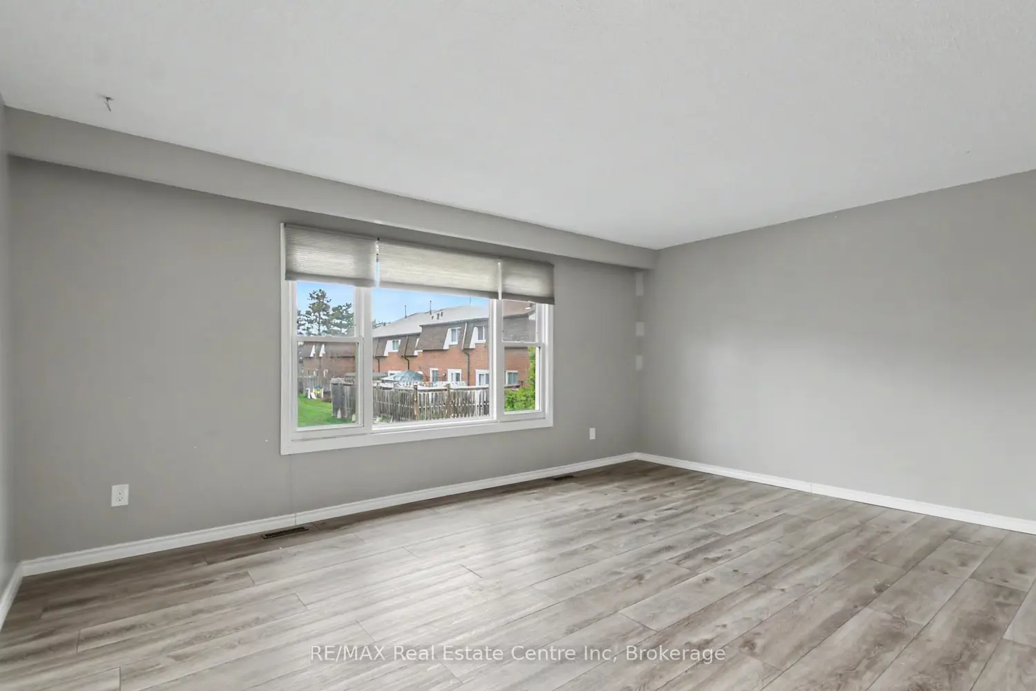 Additional image 13 of 371 Bronte Street 49