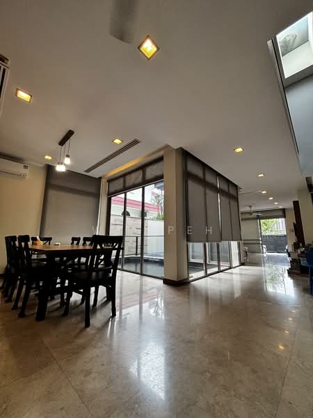 Additional image 7 of Jalan Remis